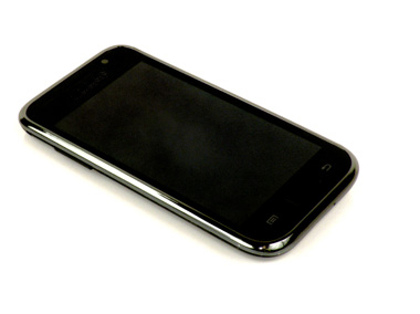 serwis rowerów i nart Grodzisk Mazowiecki