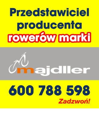serwis rowerów i nart Grodzisk Mazowiecki promo serwis rowerów i nart Grodzisk Mazowiecki promo