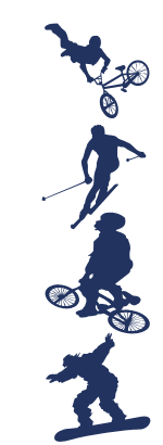 serwis rowerów i nart Podkowa Leśna